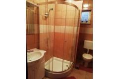 Colić Apartmány  Apartmán 3 foto 3