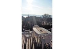 Colić Apartmány  Apartmán 3 foto 5