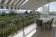 Colić Apartmány  Apartmán 4 foto 1