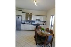 Colić Apartmány  Apartmán 4 foto 2