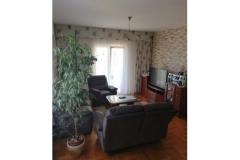 Colić Apartmány  Apartmán 4 foto 3