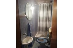 Colić Apartmány  Apartmán 4 foto 5