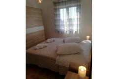 Colić Apartmány  Apartmán 4 foto 6