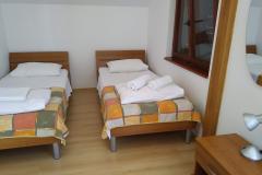 Apartmány Lada Apartmán 1 – Apartman 1 foto 1