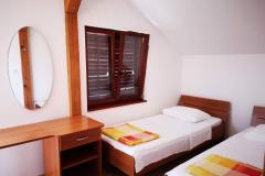 Apartmány Lada Apartmán 2 – Apartman 2 foto 1