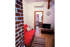 Apartmány Lada Apartmán 2 – Apartman 2 foto 3