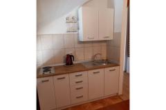 Apartmány Lada Apartmán 2 – Apartman 2 foto 4