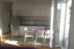 Lavanda Apartmán 1 foto 1