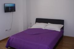 Lavanda Apartmán 1 foto 3