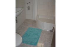 Meerblick Apartmán 3 – veliki foto 3