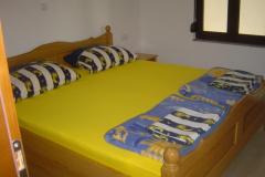 Meerblick Apartmán 3 – veliki foto 4