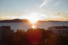 Meerblick Apartmán 3 – veliki foto 5