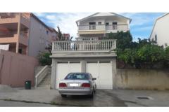 Meerblick Apartmán 2 – desno-gore foto 1