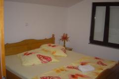 Meerblick Apartmán 2 – desno-gore foto 4