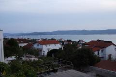 Meerblick Apartmán 2 – desno-gore foto 5