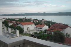 Meerblick Apartmán 1 – prizemlje foto 1