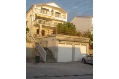 Meerblick Apartmán 1 – prizemlje foto 2