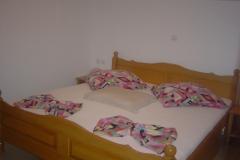 Meerblick Apartmán 1 – prizemlje foto 3