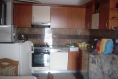 Meerblick Apartmán 1 – prizemlje foto 4