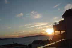 Meerblick Apartmán 1 – prizemlje foto 5