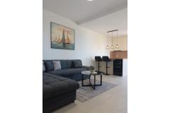 Villa Borelli Apartmán 1: (3+1) – App1 foto 2