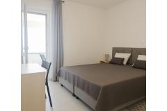 Villa Borelli Apartmán 1: (3+1) – App1 foto 3
