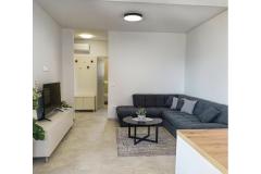 Villa Borelli Apartmán 1: (3+1) – App1 foto 4