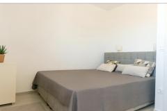 Villa Borelli Apartmán 1: (3+1) – App1 foto 5