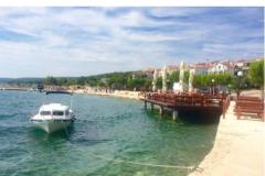 Villa Ria Apartmán 1 foto 2