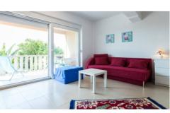 Villa Ria Apartmán 1 foto 3