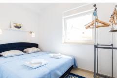 Villa Ria Apartmán 1 foto 4