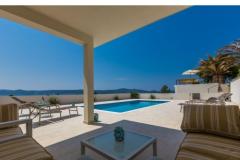 Villa Ria Apartmán 1 foto 6