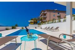 Villa Ria Apartmán 2 foto 2