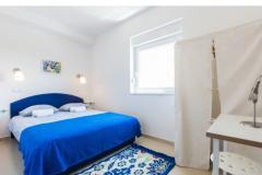 Villa Ria Apartmán 2 foto 4