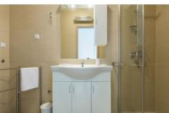 Villa Ria Apartmán 2 foto 5