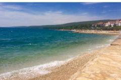 Villa Ria Apartmán 2 foto 6