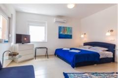 Villa Ria Apartmán 4 foto 1