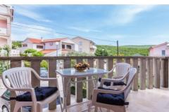 Villa Ria Apartmán 4 foto 2