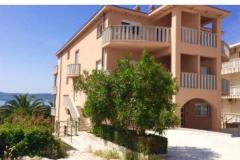 Villa Ria Apartmán 4 foto 4