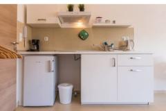 Villa Ria Apartmán 4 foto 5