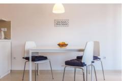 Villa Ria Apartmán 4 foto 6