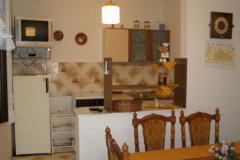 Apartmány Roviš Apartmán 1 foto 1