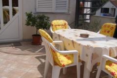 Apartmány Roviš Apartmán 2 foto 1