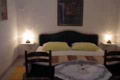 Apartmány Roviš Apartmán 2 foto 3