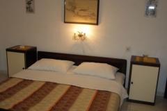 Apartmány Roviš Apartmán 3 foto 3