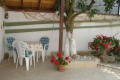 Apartmány Roviš Apartmán 3 foto 4