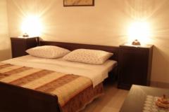 Apartmány Roviš Apartmán 4 foto 1