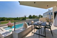 Villa Itea Apartmán 1 – Villa itea foto 1