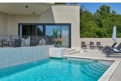 Villa Itea Apartmán 1 – Villa itea foto 2