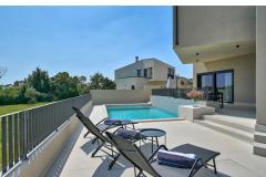 Villa Itea Apartmán 1 – Villa itea foto 3